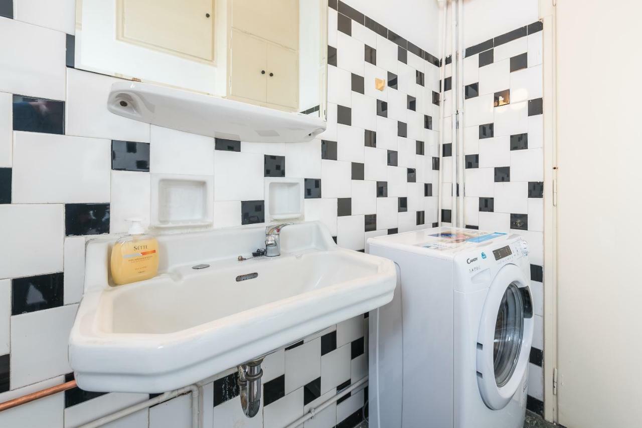 Athens Empire Paradise Apartment Esterno foto