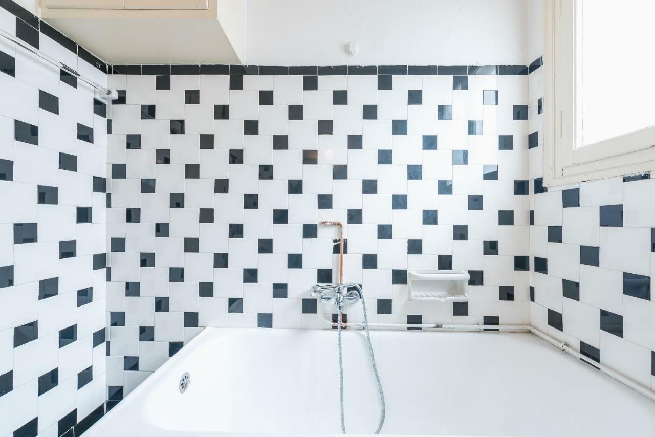 Athens Empire Paradise Apartment Esterno foto