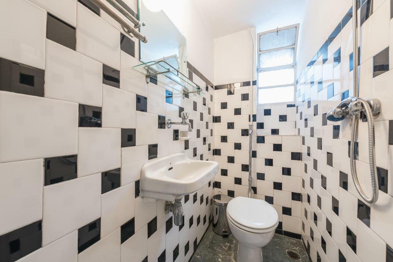 Athens Empire Paradise Apartment Esterno foto